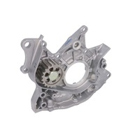 фото thumb №15, Насос масла toyota avensis avensis verso corolla c