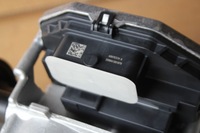 фото thumb №5, Насос тормоза vw id4 1eb614105af oryg nowa