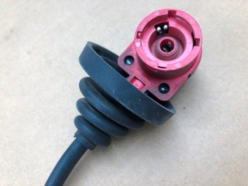 фото thumb №7, Модуль d2s d2r лампи ксенон 8386708 do audi vw bmw opel mercedes skoda volvo