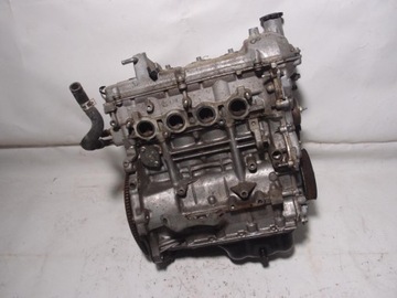 фото thumb №8, Двигатель zj mazda 2 1.3 b 573969