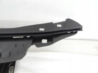 фото thumb №8, Peugeot traveller lift кронштейн pas передний каркас бампера