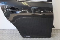 Дверь правый  задняя задняя lexus ct200h Цена, фото thumb