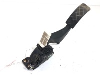 Купить Потенциометр газа audi a3 8l приводной вал 1.6 101km 96-06 педаль, фото thumb