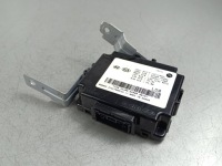 Купить 2025 genesis gv70 другое блоки управления 95300ar000, фото thumb