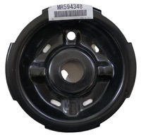 фото thumb №1, Grandis разъём кронштейн сиденье амортизатора