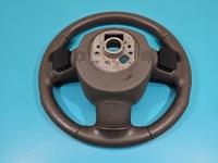 фото thumb №12, Воздуховод audi a5 8t 8t0419091b 07-11