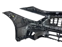 фото thumb №10, Бампер перед передний mercedes w232 r232 sl 55 63 amg a2328850203