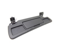 Купить Защита козырёк солнцезащитный правый mercedes slk 171 r171 a1718100410, фото thumb