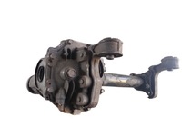 фото thumb №1, Kia sorento i 2.5crdi диференціал міст перед переднє диференціал 53210-3e550