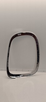 фото thumb №4, Хром кільце молдинг лампи задня правий лівий mini cooper f55 f56 f57