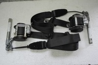 фото thumb №1, Alfa romeo mito ремені pas натягувачі натягувачі ременів комплект