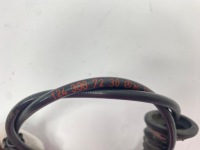 фото thumb №10, Трос газа mercedes w124 e320 e280 320e 280e 320ce 320te m104 1243007230