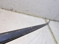 фото thumb №6, Планка крышная крыша левая audi a8 d3 4e0853701