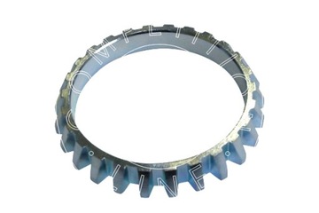 фото thumb №2, Кільце abs aic