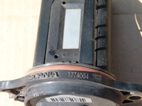 фото thumb №6, Витратомір повітря 1774004 scania r xpi 400 440