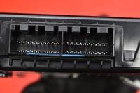 фото thumb №10, Блок управления модуль bcm 95400-h8400 kia rio 4 iv 1.2 16v 84 km 16-20