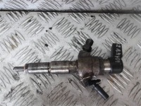 Купити Інжектор форсунка citroen c2 1.4 hdi, фото thumb