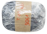 фото thumb №13, Nissan tiida versa ручка передач чохол kpl. 6 bie