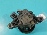 Насос усилителя honda hr-v 1 99-06 1.6 16v с Разборки, фото thumb