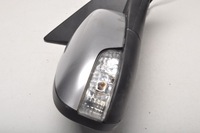 фото thumb №10, Volvo c30 зеркало правое электрический 6 pin