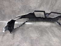 фото thumb №4, Бампер перед renault arkana rs rs-line