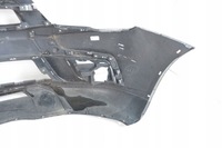 фото thumb №13, Бампер перед передній mitsubishi asx lift 2016