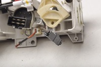 фото thumb №6, Land rover freelander l314 панель кондиціонера