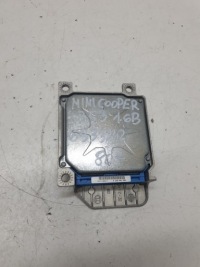 Купить Модуль датчик подушка безопасности mini cooper r3 1.6 b 6933242, фото thumb
