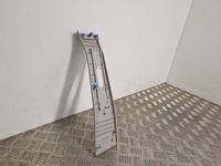 фото thumb №5, Citroen jumpy 2017 защита верхний стойка / b