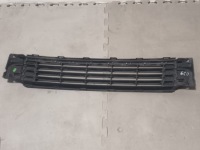 фото thumb №6, Решітка передня vw polo v lift 6c0 середня перед org