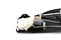 фото thumb №10, Bmw z4 e89 подъемник стекло механизм моторчик левый задняя 7198307