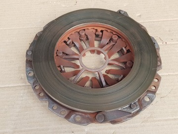 фото thumb №8, Зчеплення комплектні жорсткий opel 1.6 1.8 z16xep z16xer z18xer z18xe справні