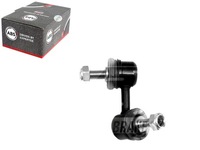 фото thumb №1, A.b.s. 260183 тяга / кронштейн, стабілізатор