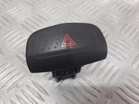 фото thumb №1, Перемикач світла аварійних nissan primera p12