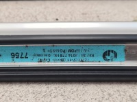 Bmw 3 f31 универсал рейлинги кровельные 7277627 7277628 Цена, фото thumb