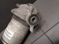 фото thumb №4, Амортизатор левый задняя vw touareg 5.0 7l6512021ag