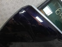 фото thumb №3, Двері задні задня ліва citroen ds4 eku