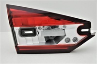 фото thumb №2, Ford fusion mondeo 2020- лампа задня led лівий