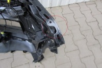 Бампер перед передний porsche cayenne sport design 9y0 lift 23- Доставка, фото thumb