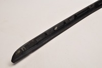 фото thumb №12, Citroen c5 iii молдинг стекло передней лобовое правая 9659145880