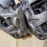 фото thumb №9, Alfa romeo giulia суппорт hamulcowty задний передний перед левый правый