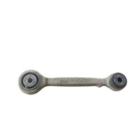 фото thumb №1, Alfa romeo stelvio 2019 ліва сторона важіль задній