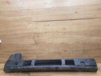 фото thumb №1, Абсорбер бампера задняя lancia lybra kombi