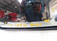 фото thumb №11, Iveco eurocargo 120e21 19,5" 02-08 дзеркало праве