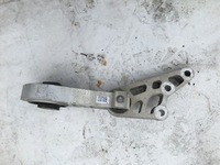 фото thumb №1, Кронштейн підпора коробки передач jeep renegade 1.6 crdi 14-