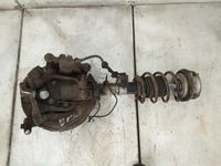 фото thumb №4, H298 амортизаторна стійка bmw e82 лівий