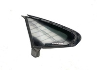 фото thumb №1, Задняя стекло кузовная левая bmw 4 f36 gran coupe