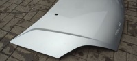 Капот ford fiesta mk6 Недорого, фото thumb