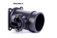 фото thumb №2, Витратомір повітря ridex 3926a0028 do nissan x-trail t30 primera