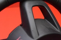фото thumb №15, Руль кожаный многофункциональная 07357121880 fiat tipo 2 ii 356 15-21
